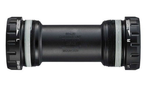 SM-BB93 Bottom Bracket