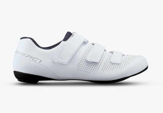 SH-RC102 Men's