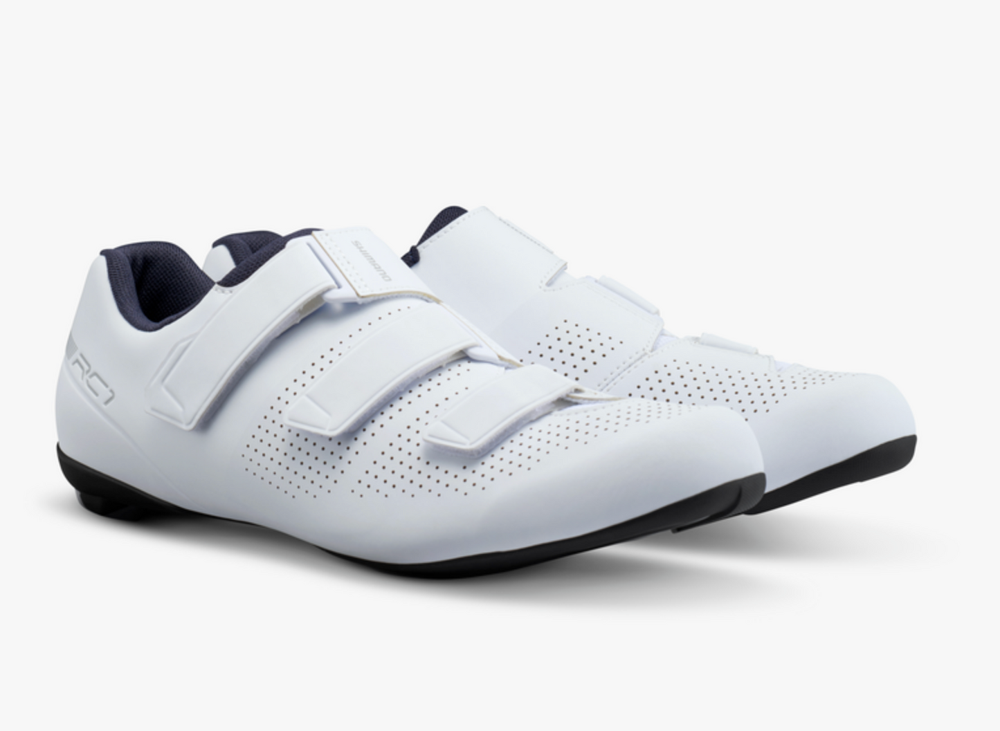 SH-RC102 Men's