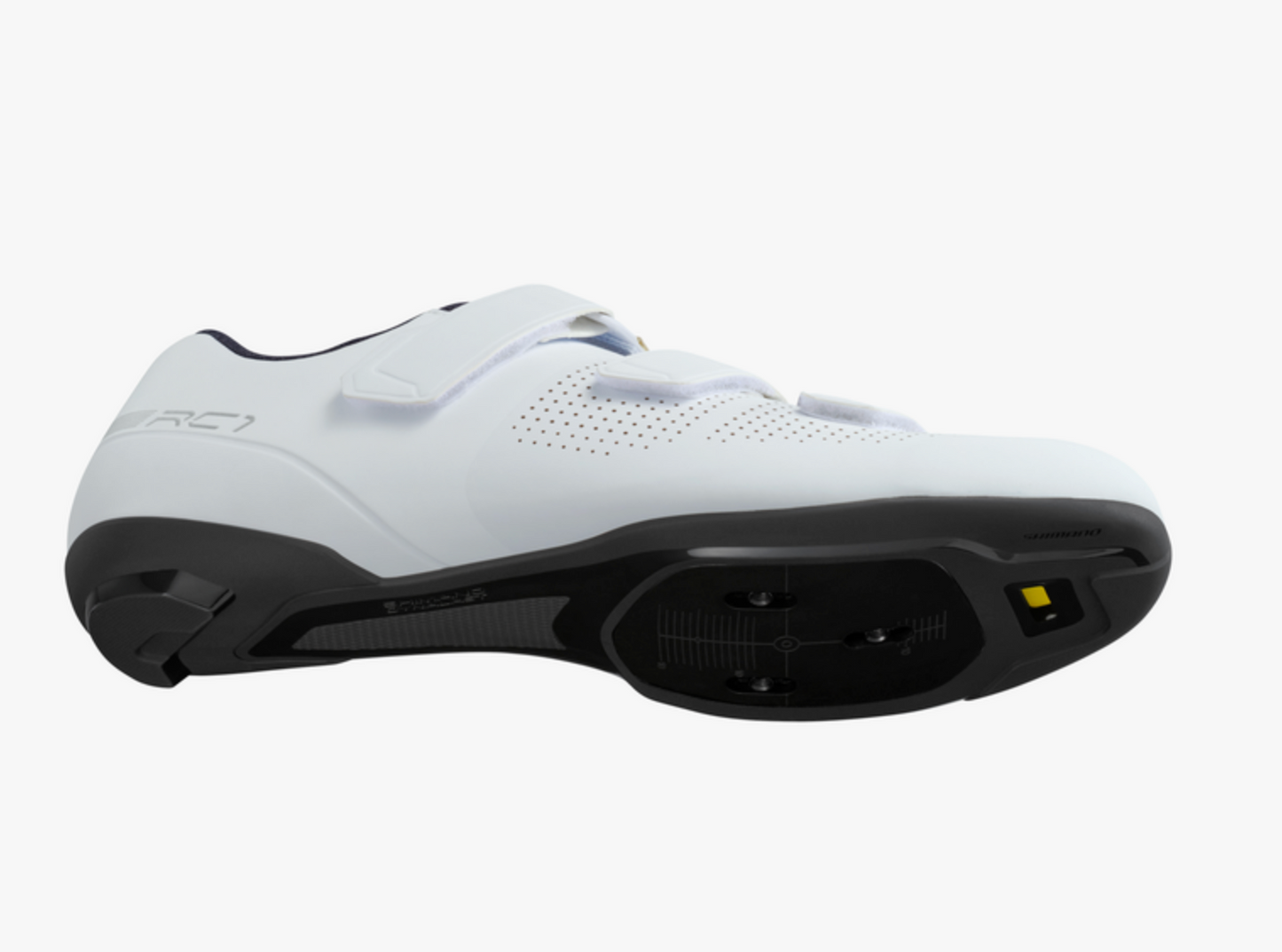 SH-RC102 Men's
