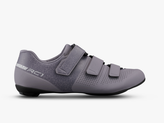 SH-RC102W Women's