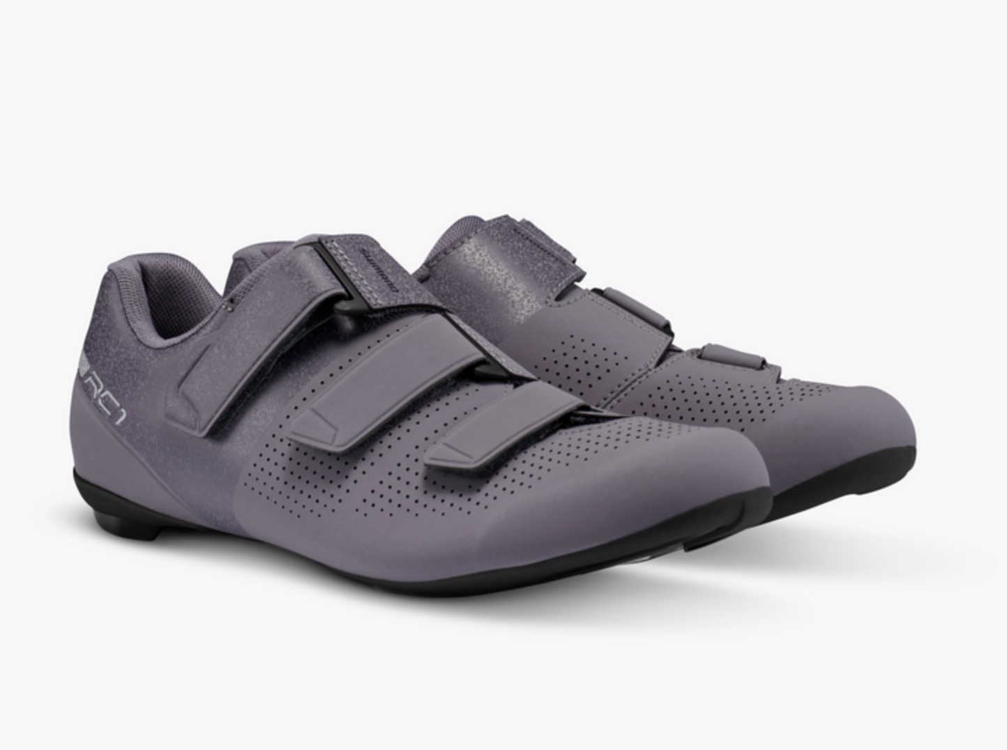 SH-RC102W Women's