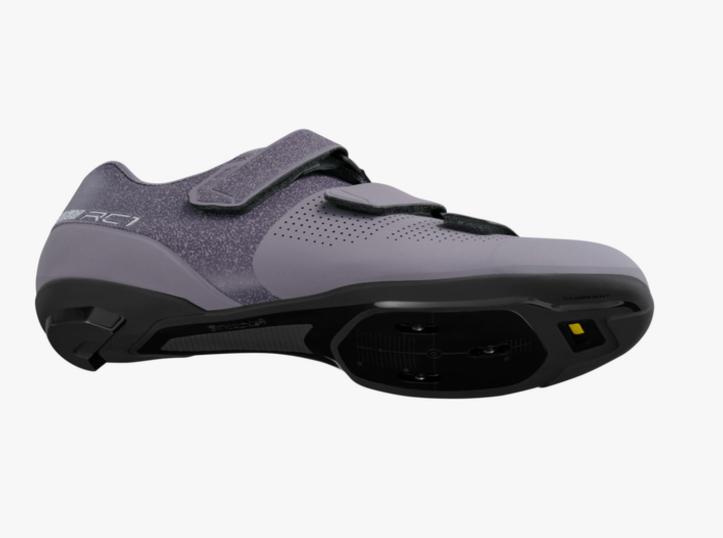 SH-RC102W Women's
