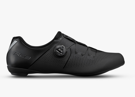 SH-RC302 Men's