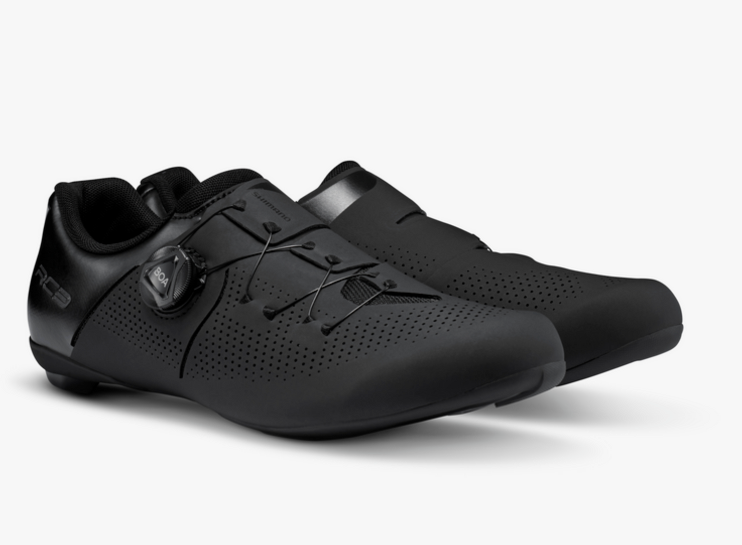 SH-RC302 Men's
