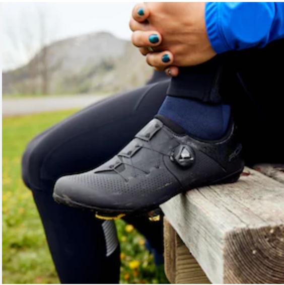 SH-RC302 Men's