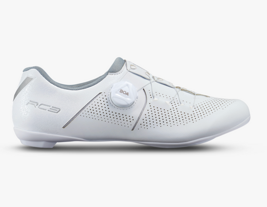 SH-RC302W Women's