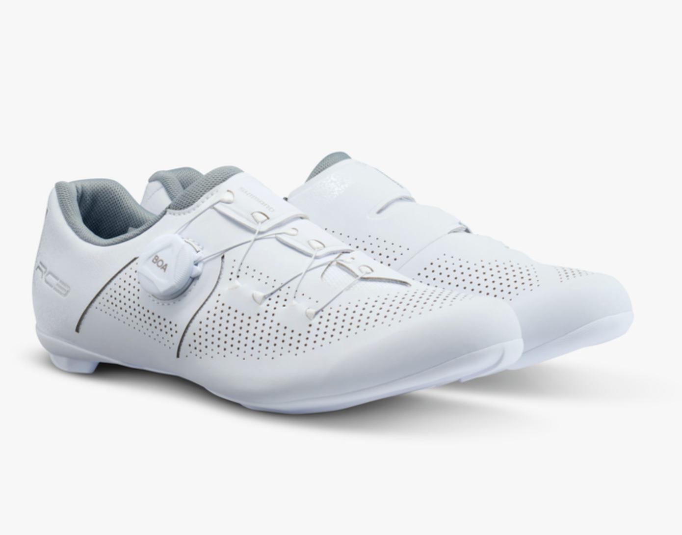 SH-RC302W Women's