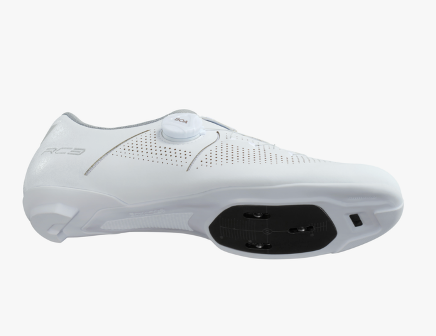 SH-RC302W Women's