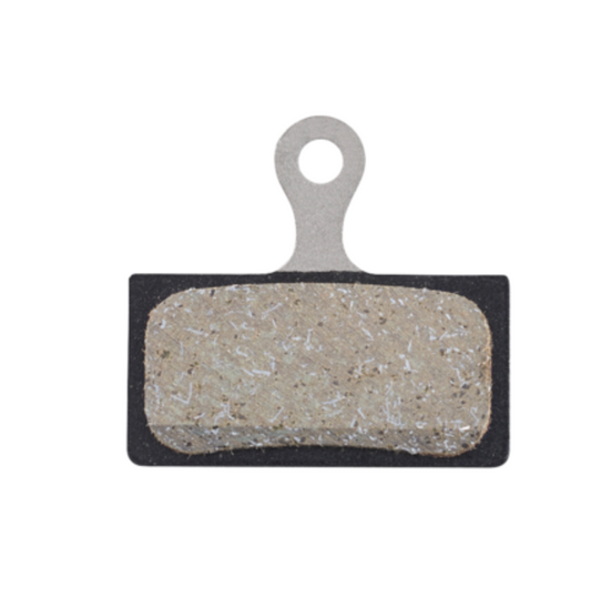 G05S-RX RESIN PAD W/O FIN