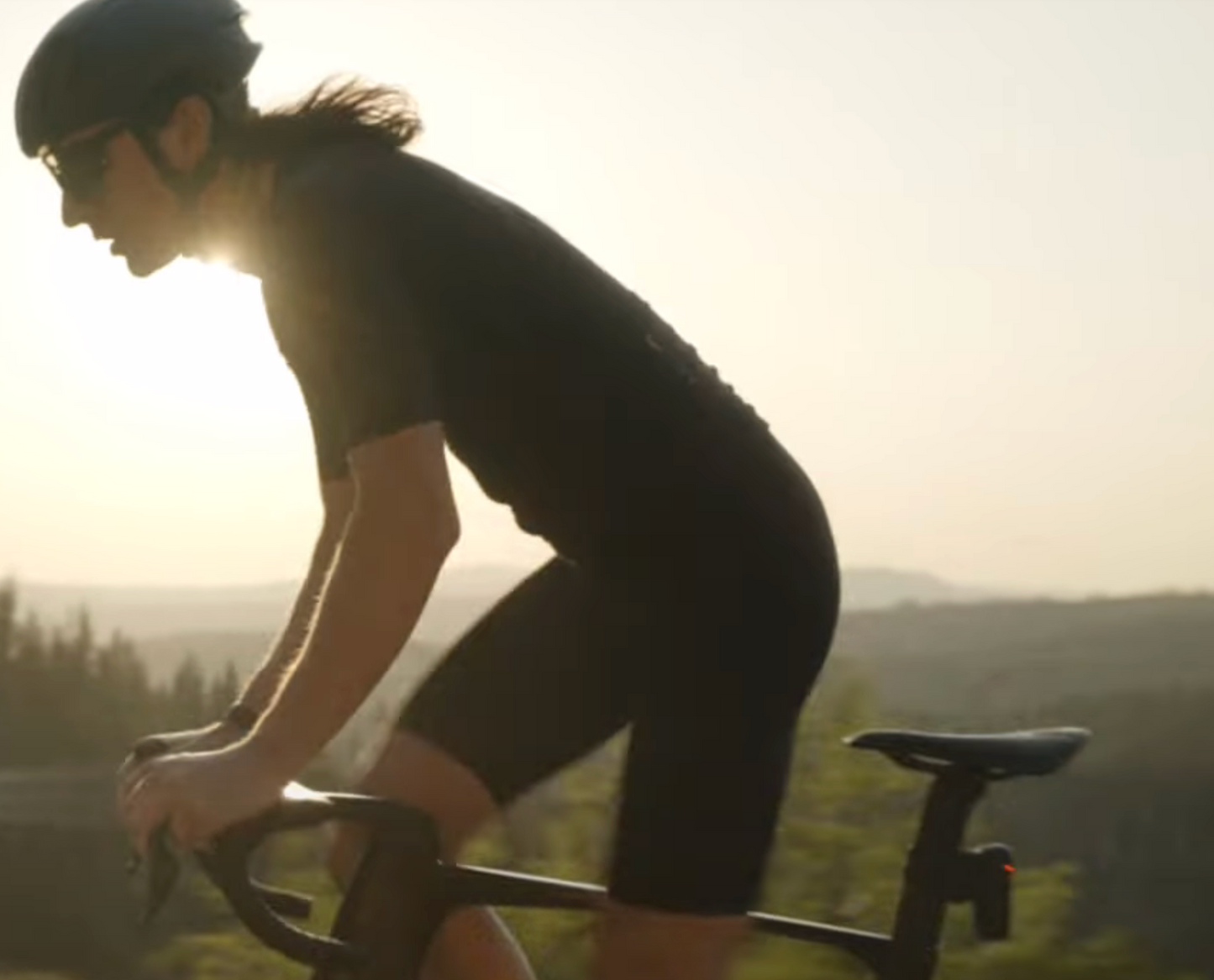 Polymer Coated Shift Inner Cable