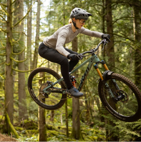 Premium Grease (50G)