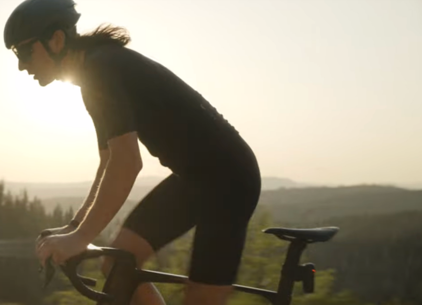 Ultegra Carbon PD-R8000