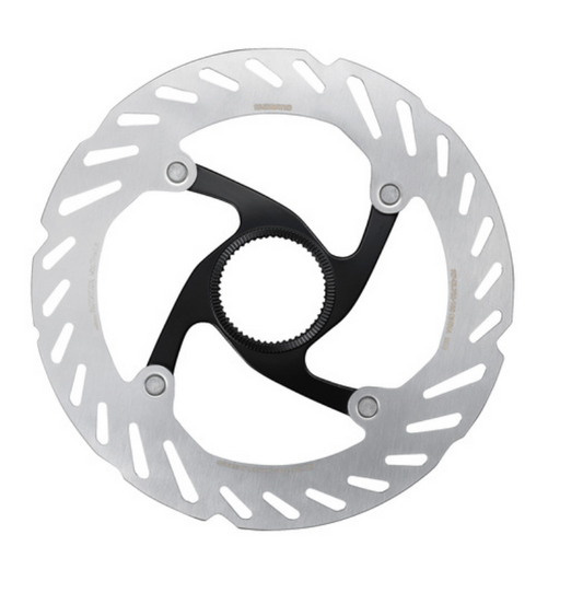 RT-CL700, S 160MM, W/Lock Ring