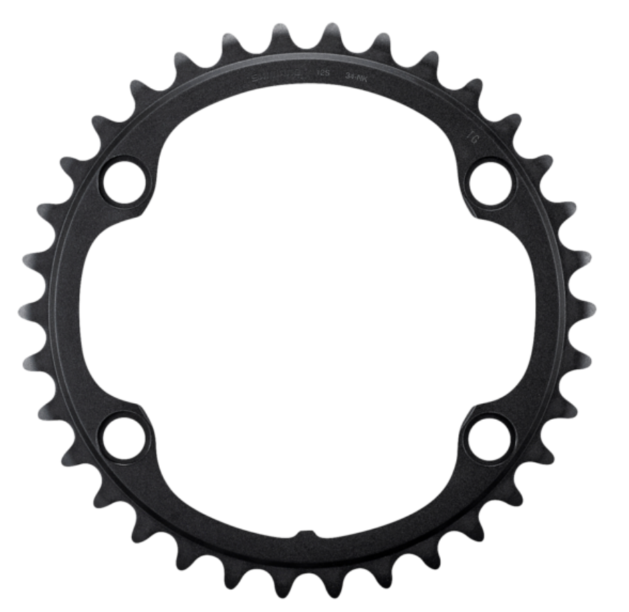 FC-R8100 Chainring