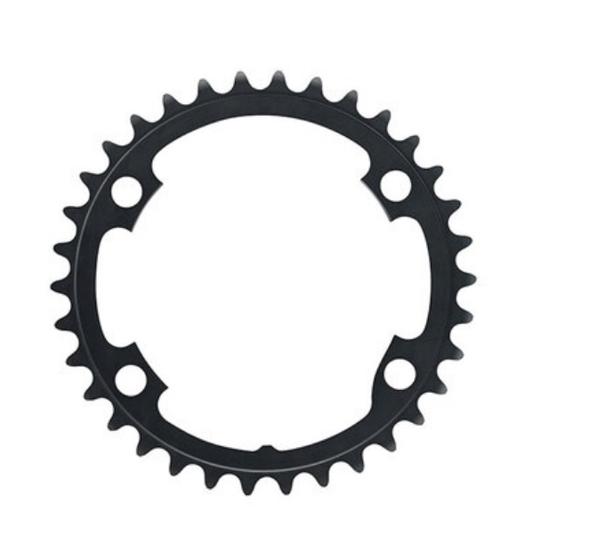 FC-R8000 CHAINRING