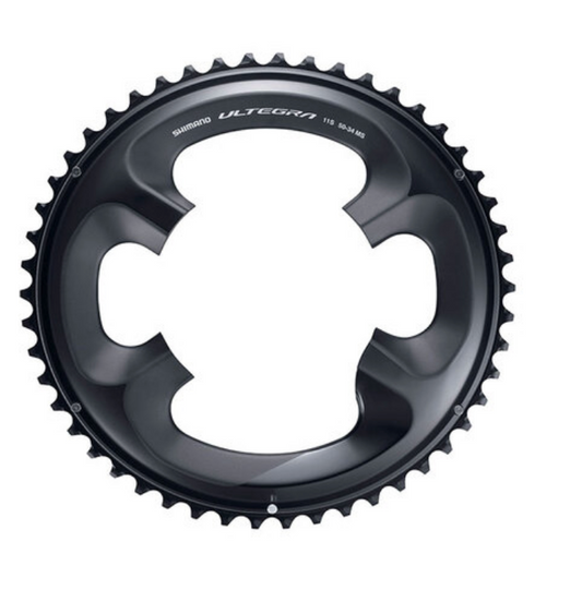 FC-R8000 CHAINRING