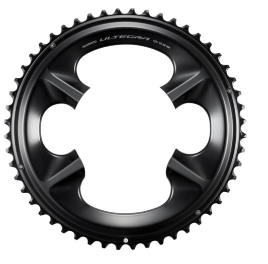 FC-R8100 Chainring