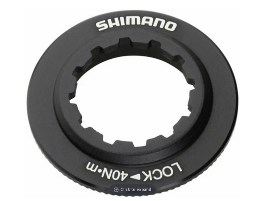 SM-RT81 Lockring