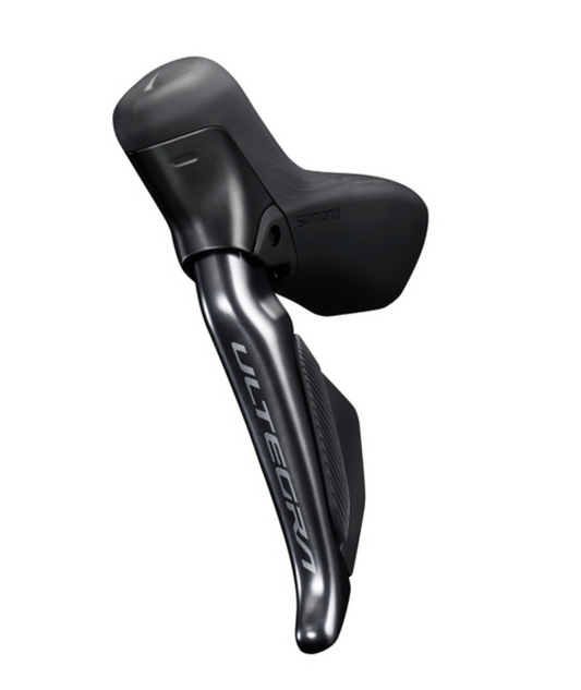 ST-R8170, Ultegra, Wireless