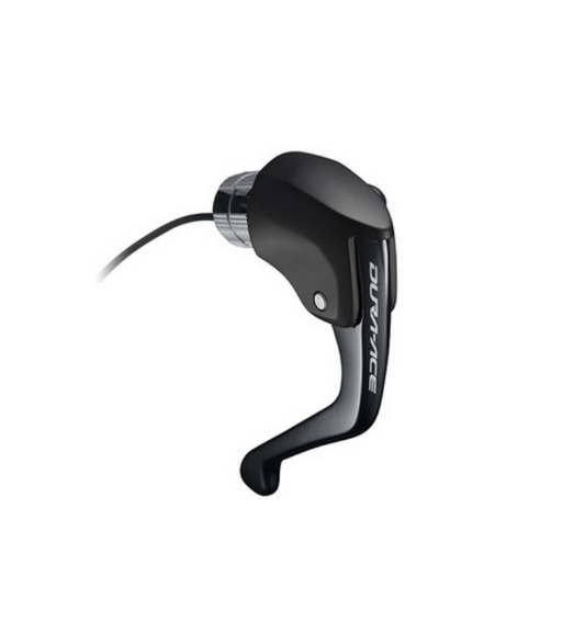 ST-R9160, Dura-Ace Di2,