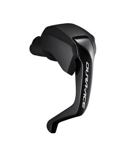 ST-R9180, Dura-Ace  Di2
