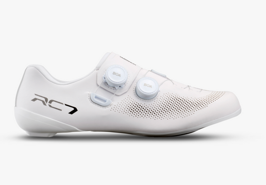 RC 703 Men's Wide