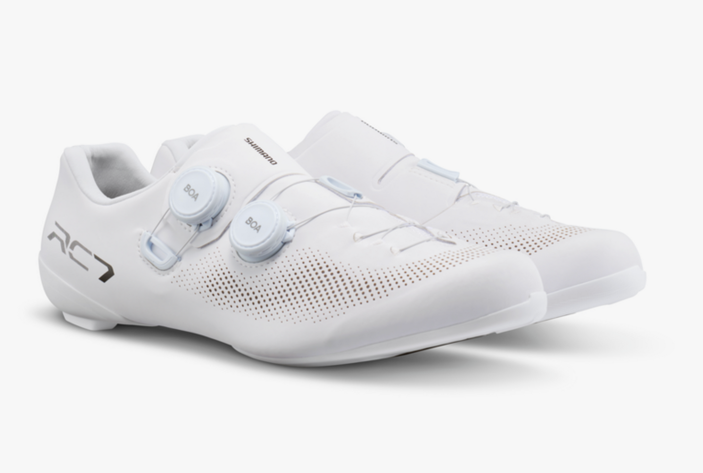 RC 703 Men's Wide