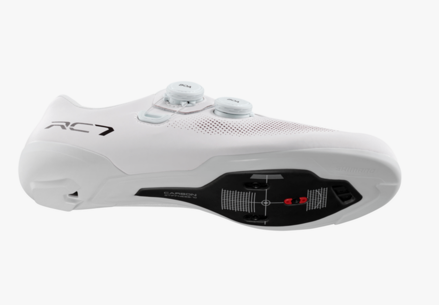 RC 703 Men's Wide