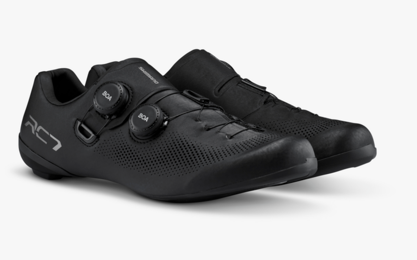 RC 703 Men's Wide