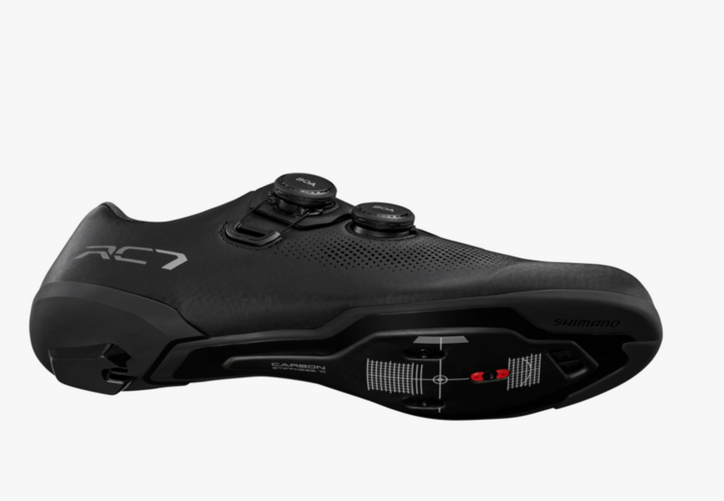RC 703 Men's Wide