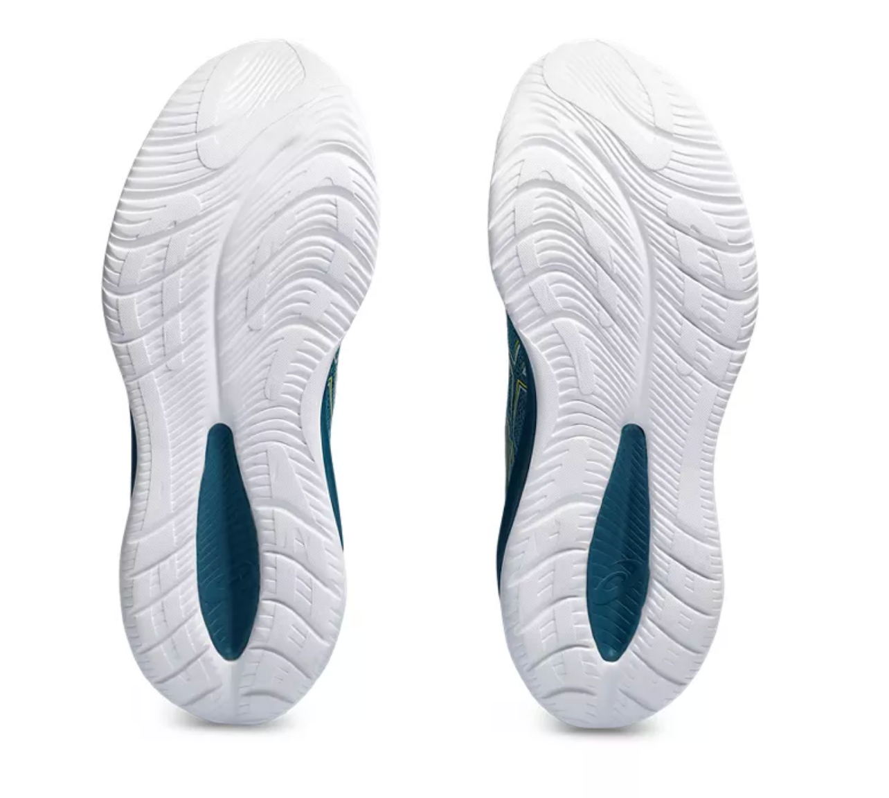 Gel-Cumulus 26 Men's