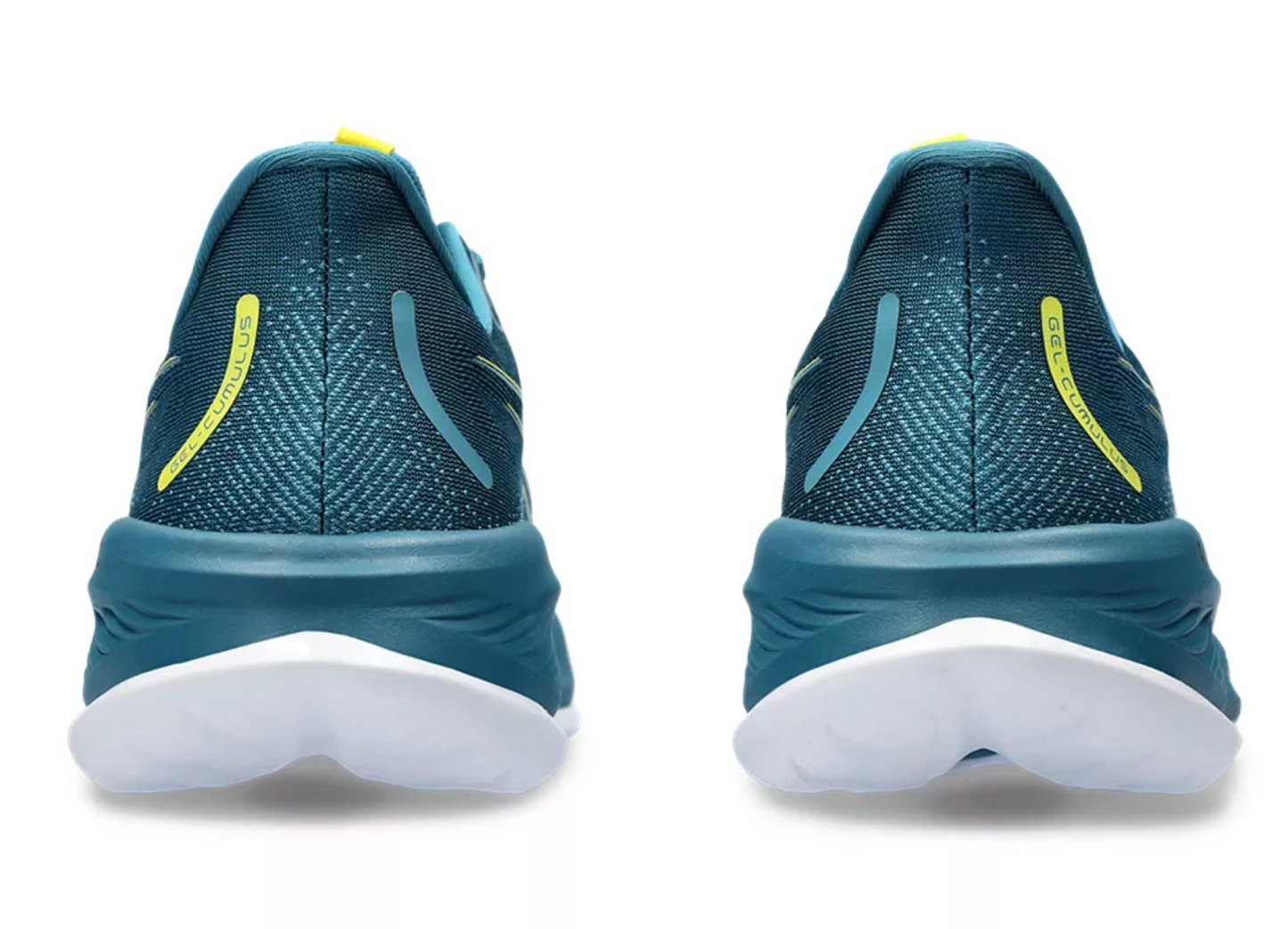 Gel-Cumulus 26 Men's