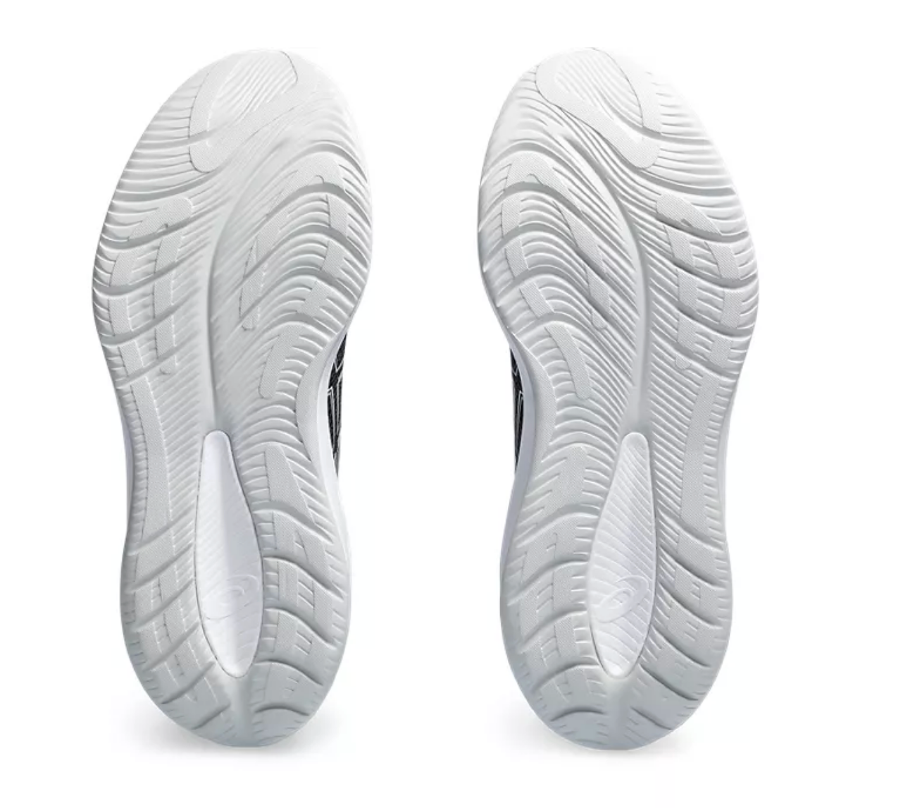 Gel-Cumulus 26 Women's