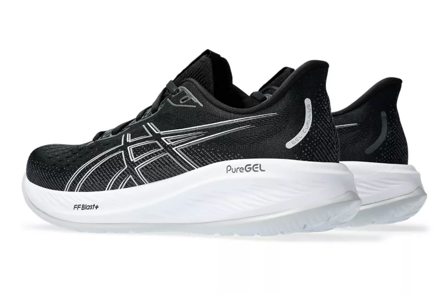 Gel-Cumulus 26 Women's