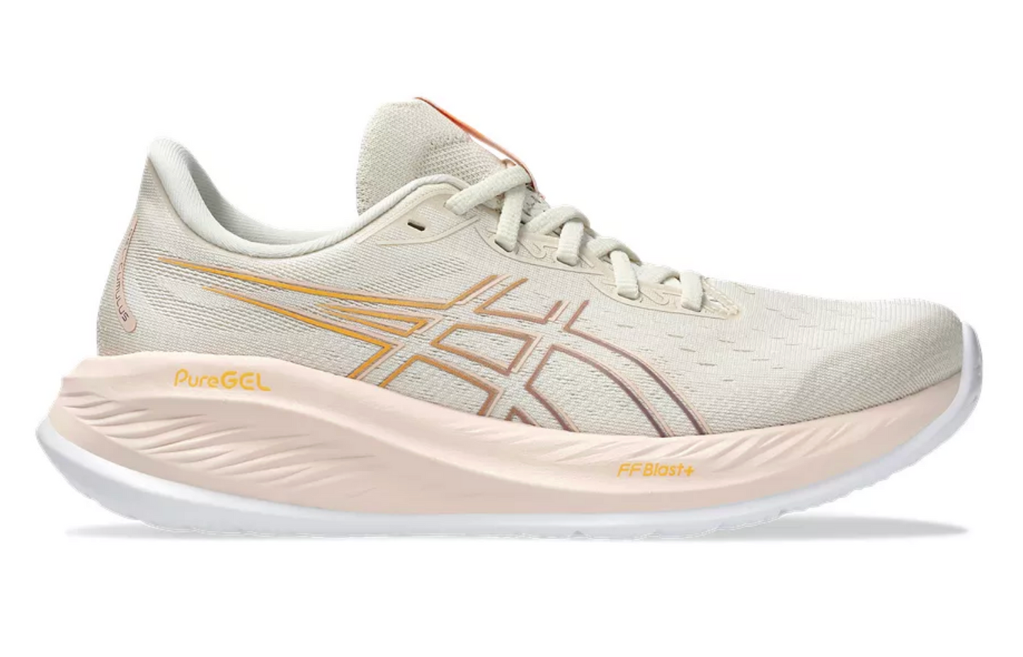 Gel-Cumulus 26 Women's