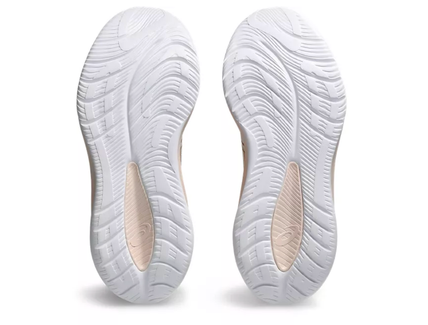 Gel-Cumulus 26 Women's
