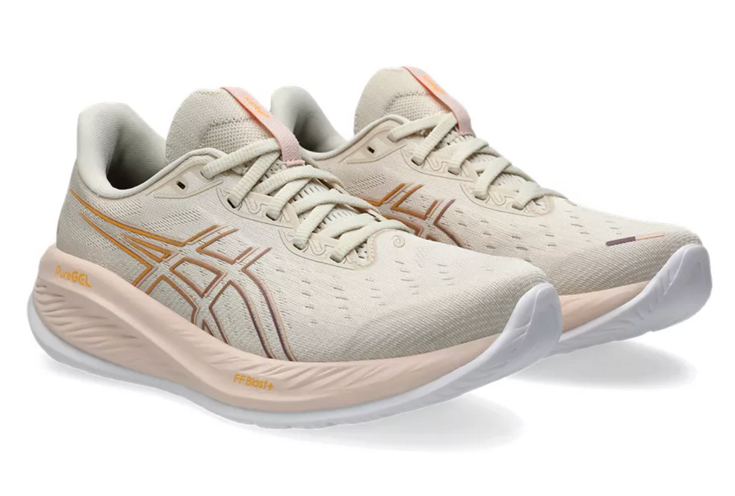 Gel-Cumulus 26 Women's