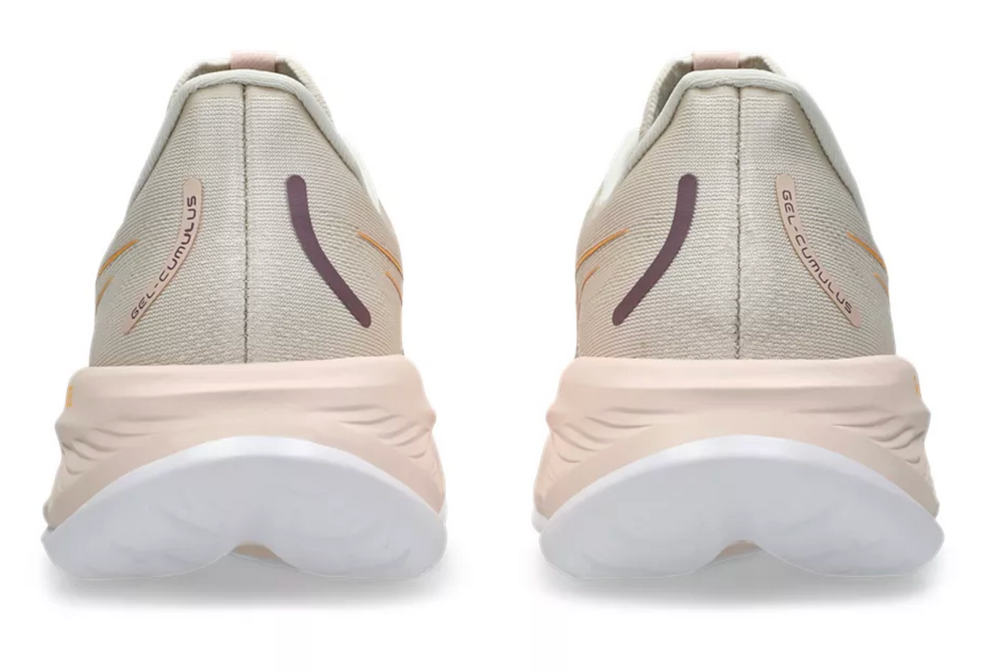 Gel-Cumulus 26 Women's