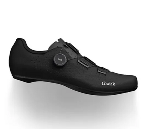Tempo Decos Carbon Wide