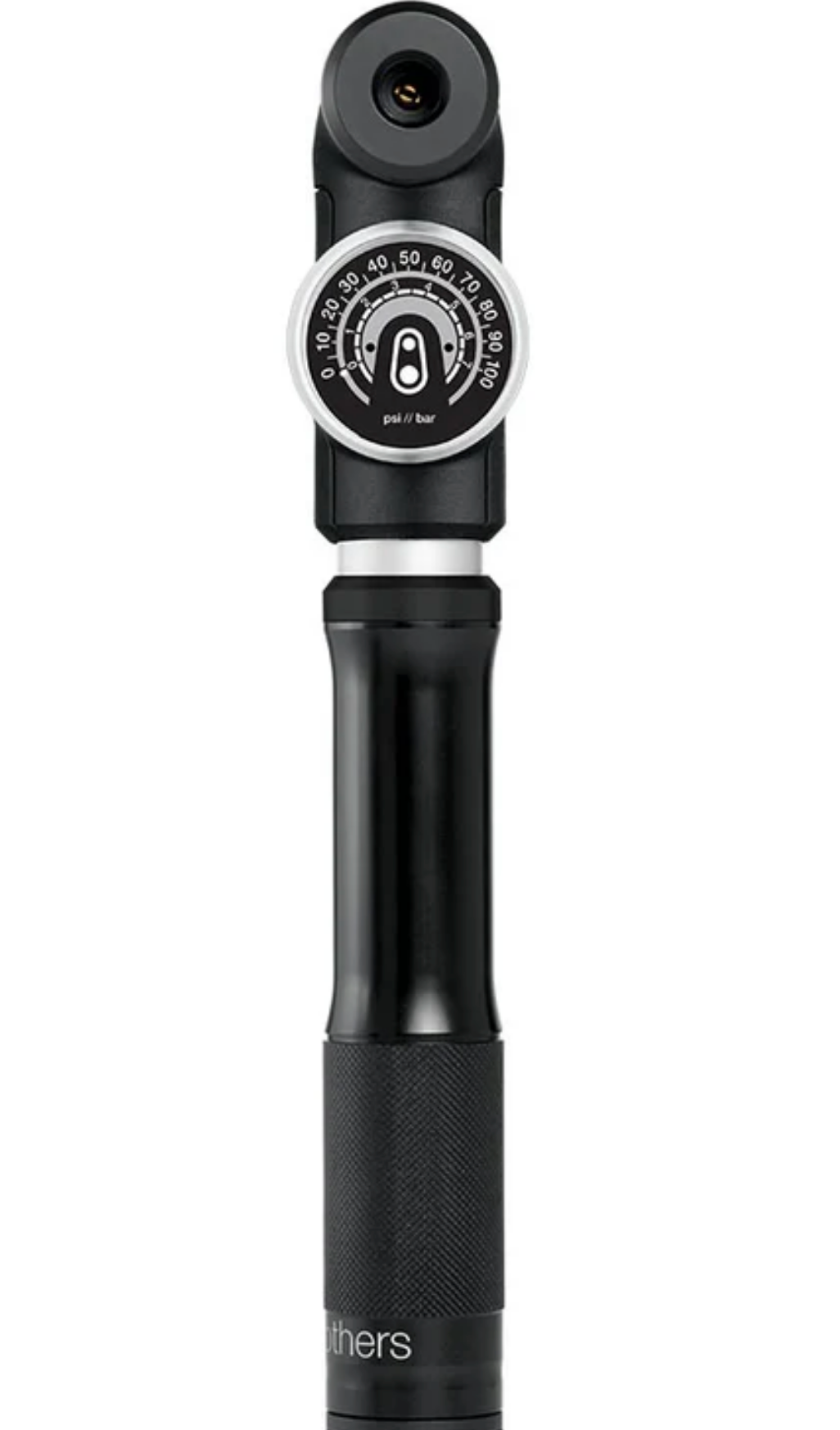Sterling Hand Pump