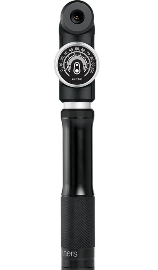 Sterling Hand Pump