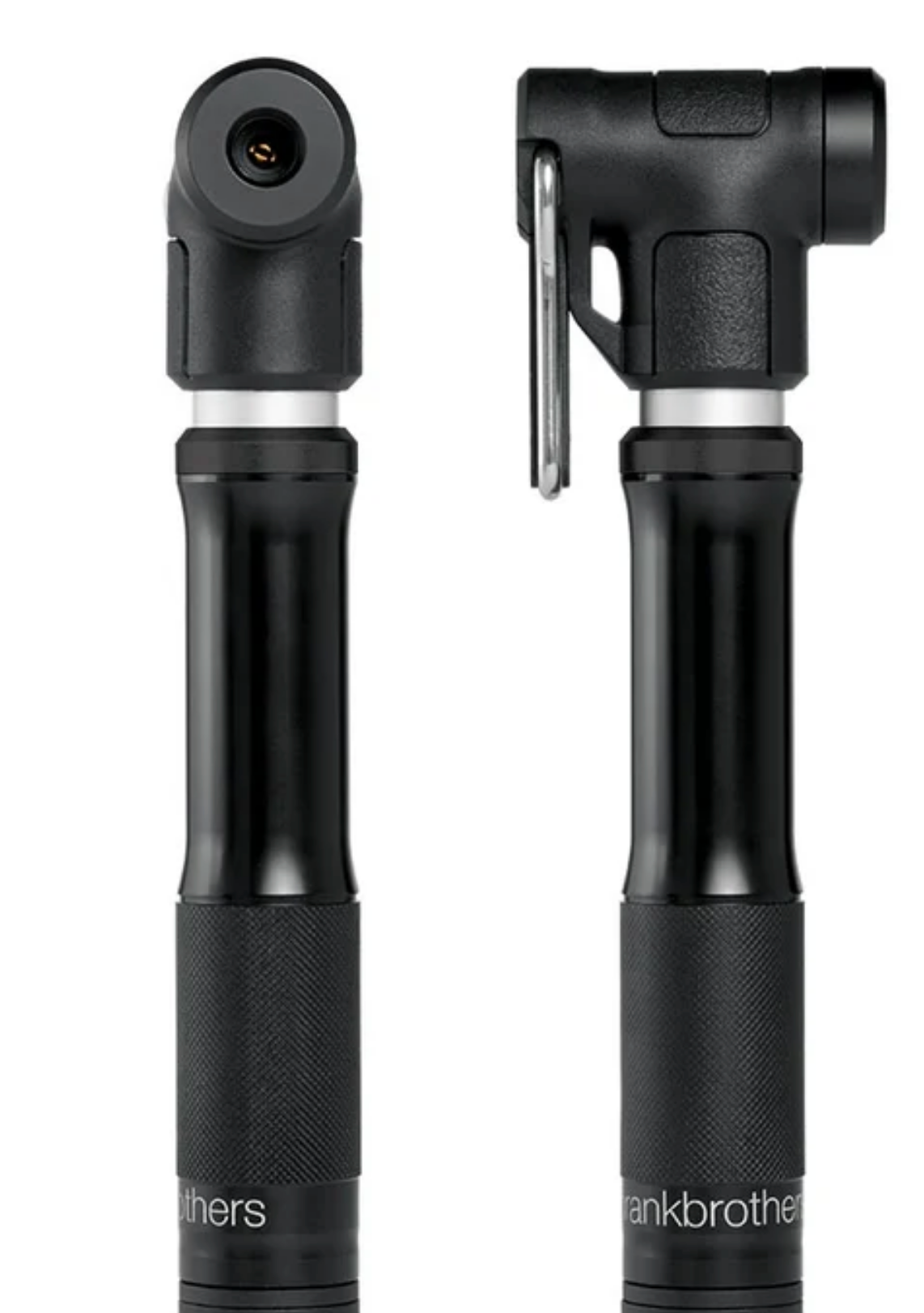 Sterling Hand Pump