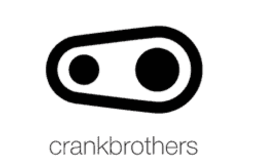 Multi Tool M10 Black Midnight Edition