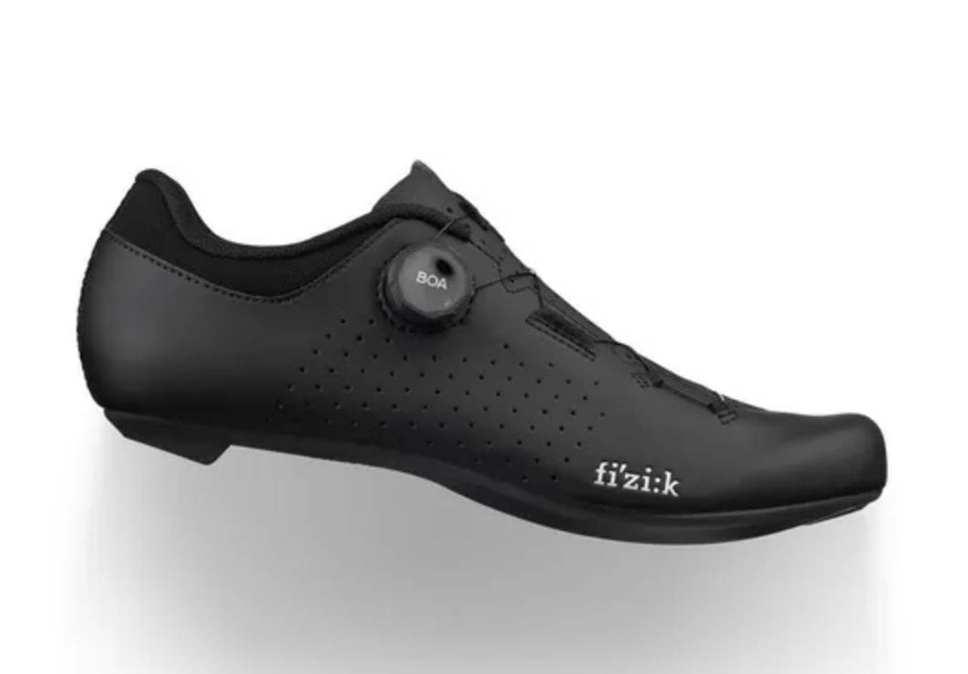Vento Omna  Men's Wide