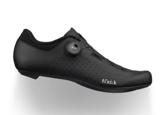 Vento Omna  Men's Wide