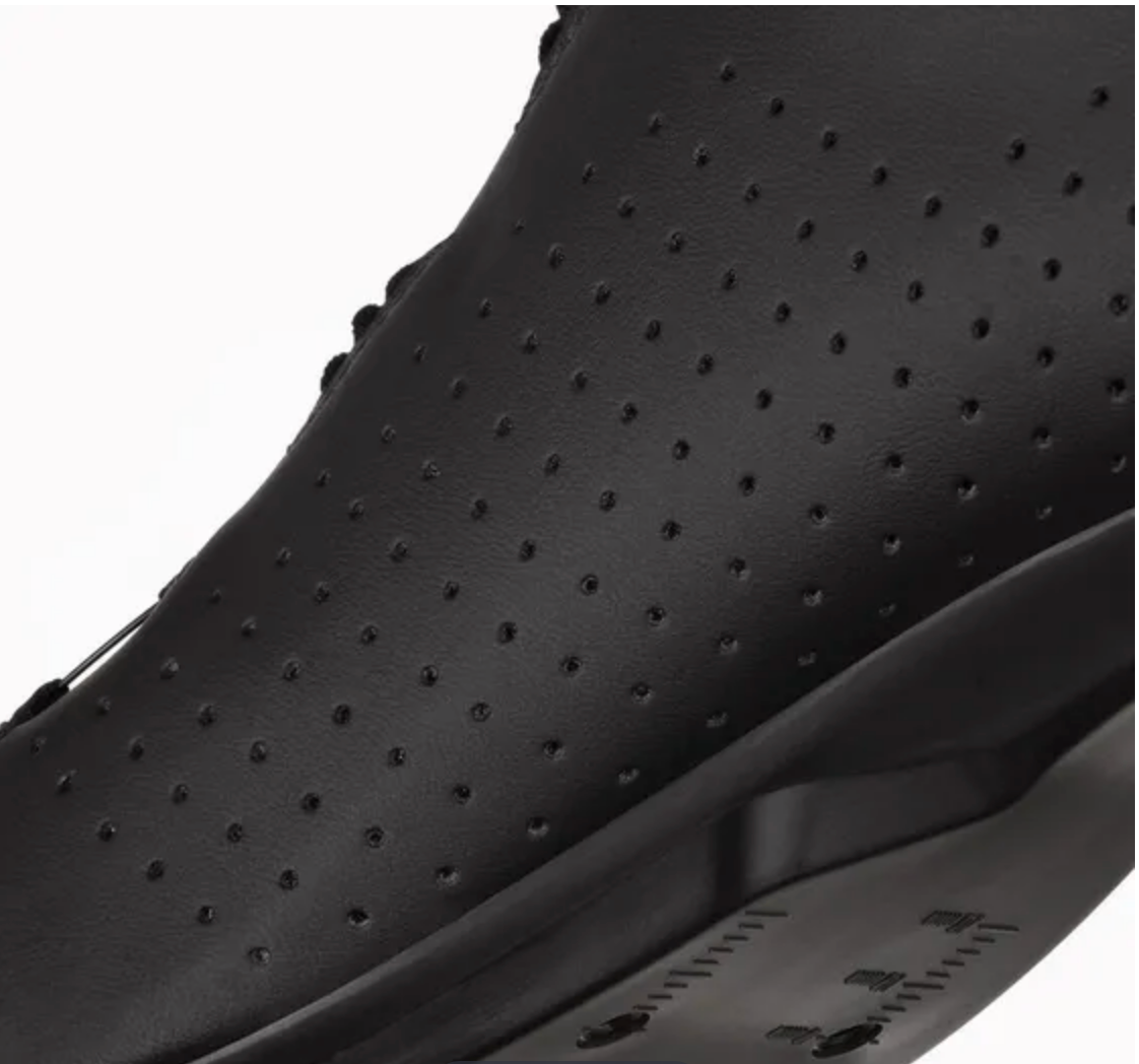 Vento Omna  Men's Wide