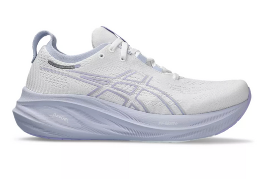 Gel-Nimbus 26 Women's