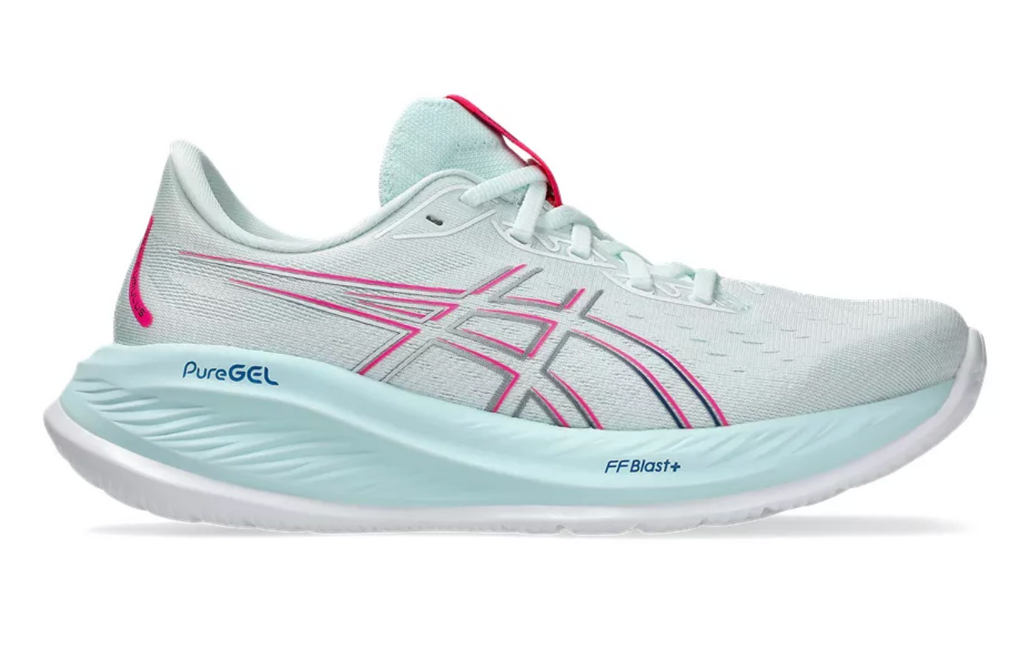 Gel-Cumulus 26 Women's