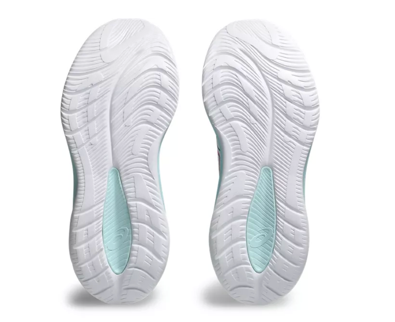 Gel-Cumulus 26 Women's